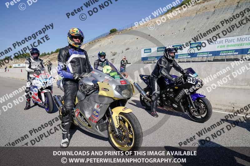 enduro digital images;event digital images;eventdigitalimages;no limits trackdays;park motor;park motor no limits trackday;park motor photographs;park motor trackday photographs;peter wileman photography;racing digital images;trackday digital images;trackday photos